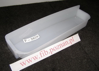 PÓŁKA DRZWI